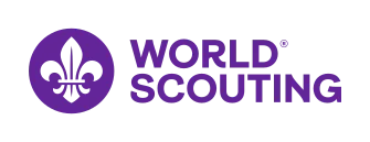 World Organization of the Scout Movement