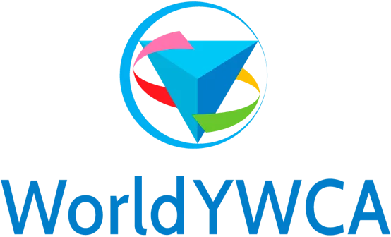 World YWCA