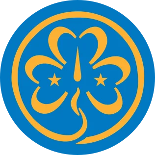 World Association of Girl Guides and Girl Scouts
